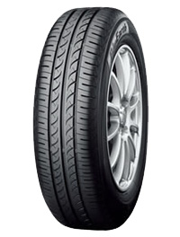 AVID ENVigor S321 245/40R19 98W XL [13742]