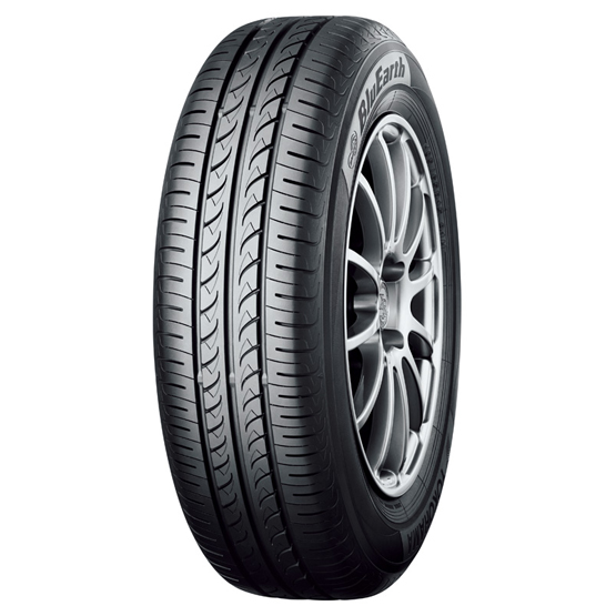 BluEarth AE-01F 165/70R14 81S [13768]
