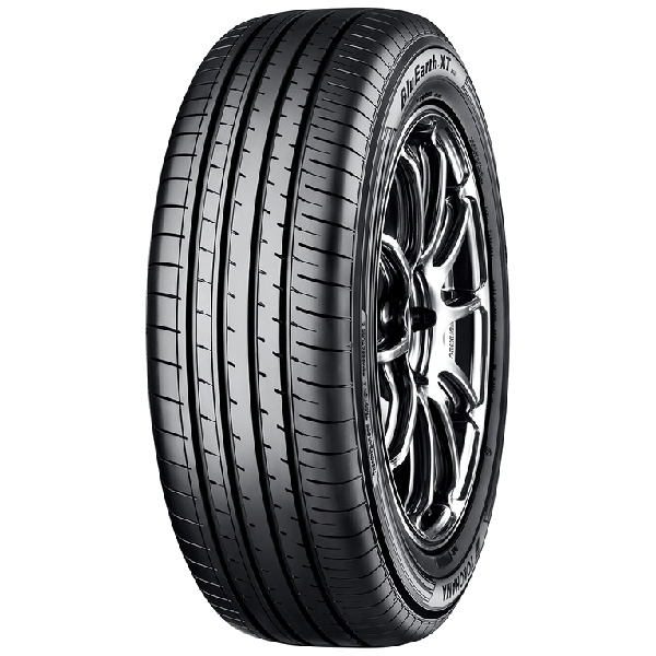 BluEarth-XT AE61 195/60R17 90H [14081]