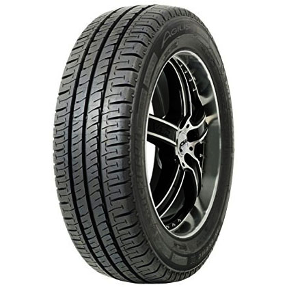 AGILIS 3 165/80R13 LT 90/88R [11947]