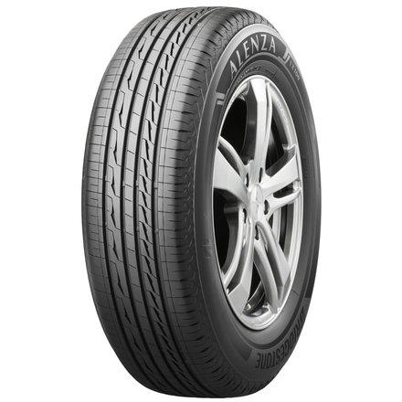 ALENZA LX100 275/50R21 110V [10118]