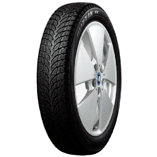 NV ologic 155/70R19 84Q [671]