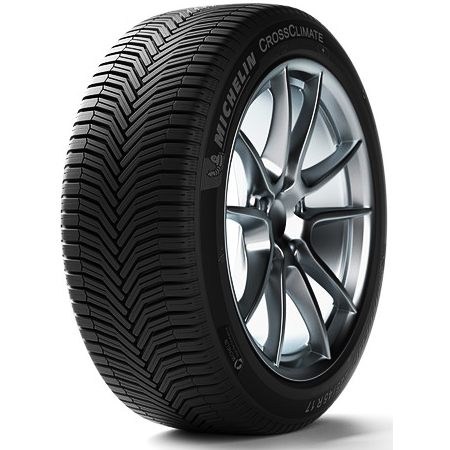 CROSSCLIMATE 2 155/70R19 88H XL [11970]