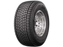 DM-Z3 205/80R16 100Q [659]