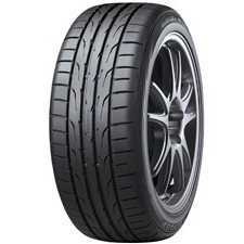 DIREZZA DZ102 195/50R16 84V iyXΏہEsz [11843]
