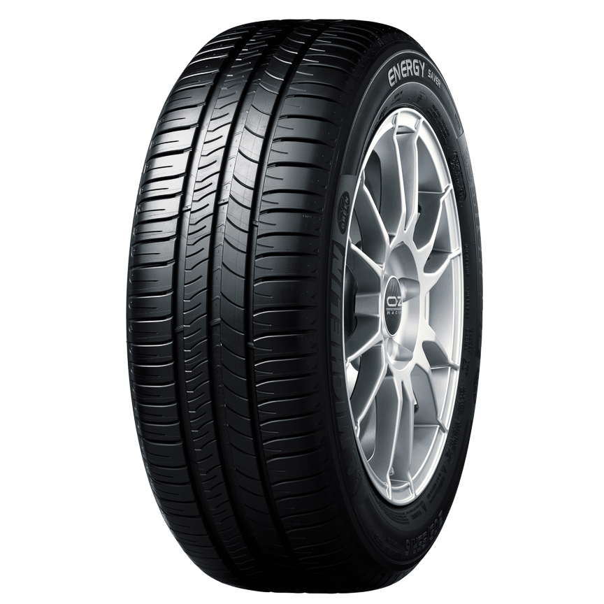 ENERGY SAVER4 185/65R15 92H XL [12188]
