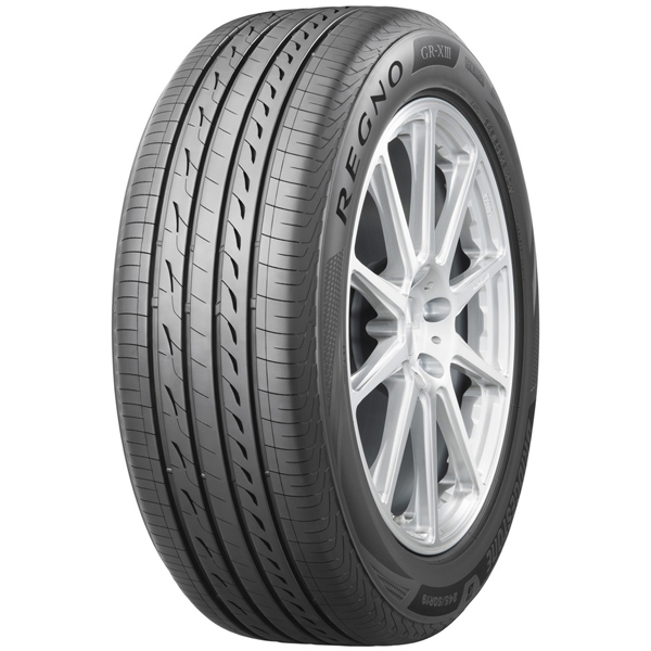 REGNO GR-XIII 155/65R14 75H [10754]