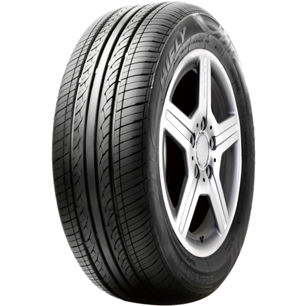 HIFLY HF201 185/60R15 84H [16213]