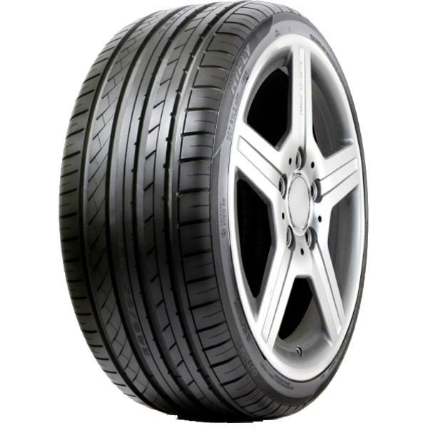 HIFLY HF805 165/45R16 74V XL [16266]