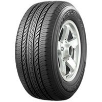 DUELER HL850 175/80R15 90S [10148]