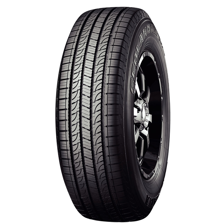 GEOLANDAR H/T G056 195/80R15 107/105L [14309]