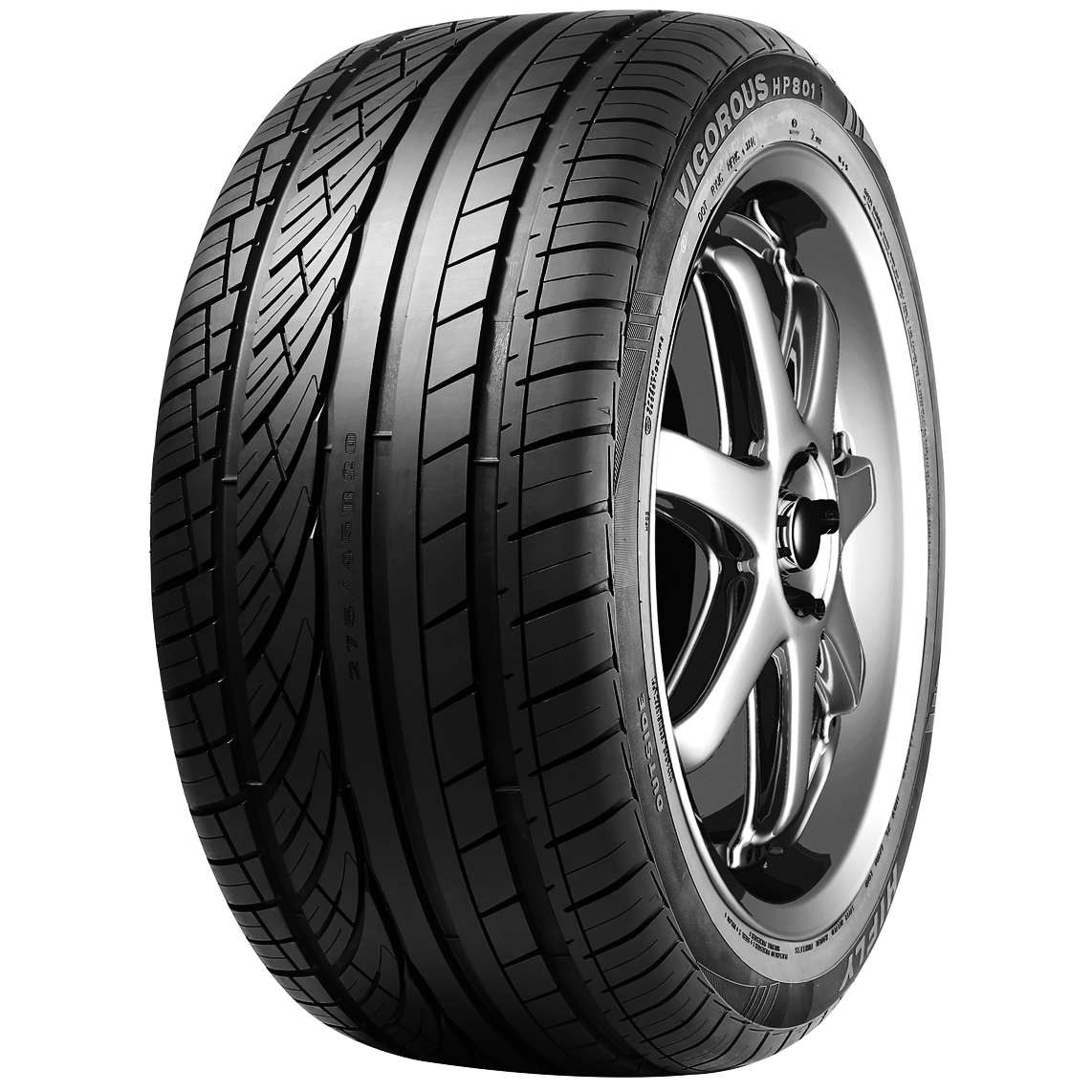 MINERVA ALL SEASON MASTER 175/60R16 86H XL [16485]