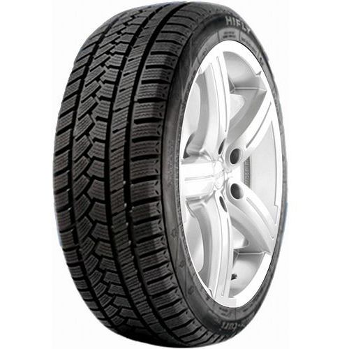 HIFLY Win-turi 216 155/65R13 73T 2024N iyXΏہEsz [2249]