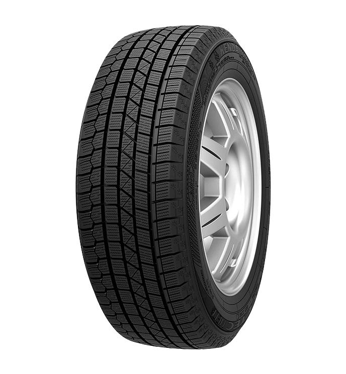 MOMO NORTH POLE W-1 155/70R13 75T 2024N [2771]