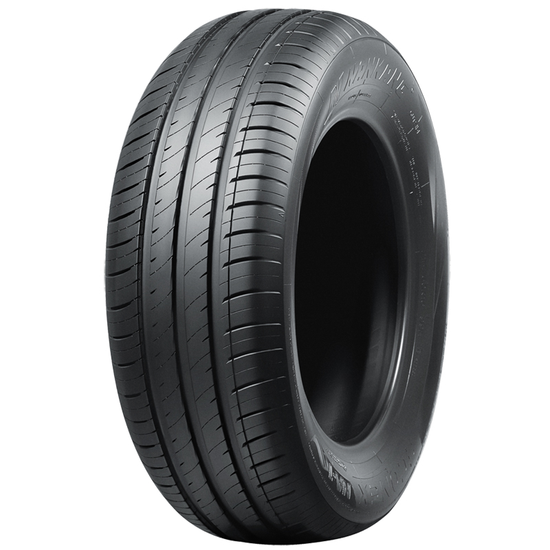 NANKANG NA-1 215/65R15 100H XL [16864]
