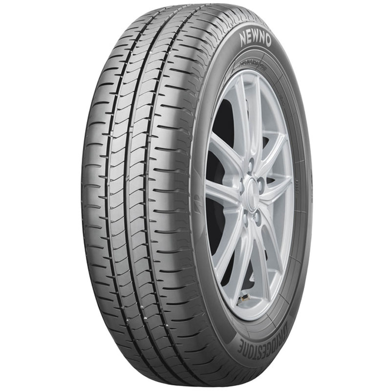 NEWNO 195/65R14 89S [10956]