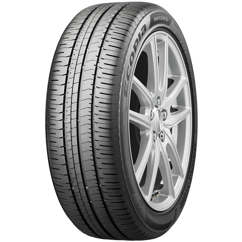 ECOPIA NH200 185/65R14 86S [10210]