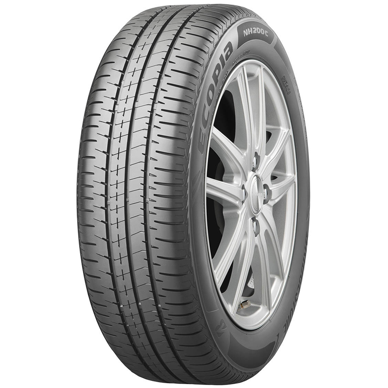 ECOPIA NH200 C 145/65R15 72S [10230]