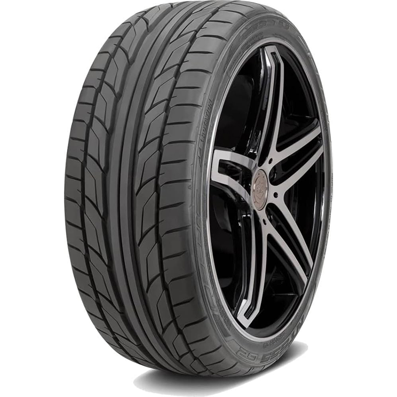 NT 555G2 225/45R18 95Y XL iyXΏہEsz [15830]