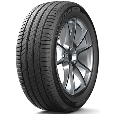 Primacy 4 185/60R15 88H XL [12918]