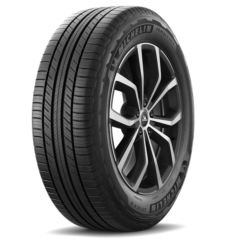 Primacy SUV+ 205/70R15 96H [13064]