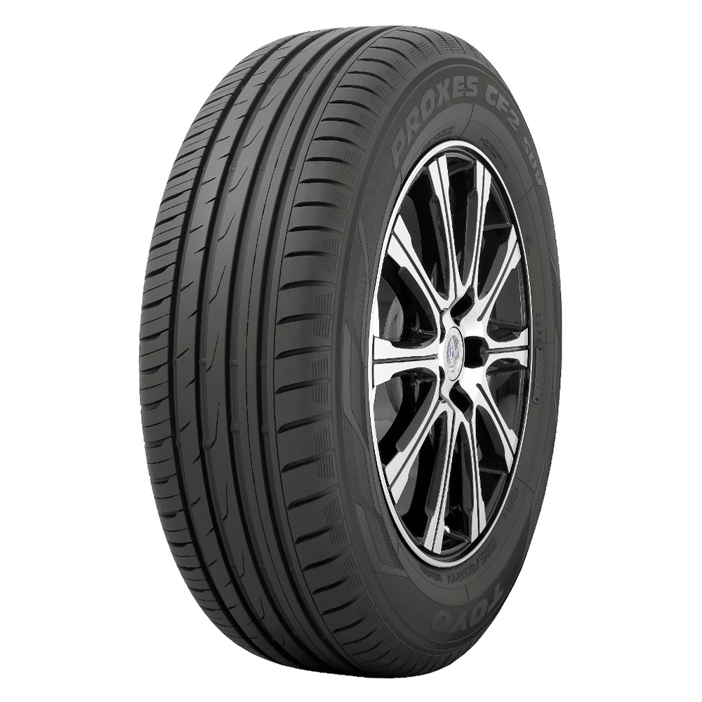 PROXES CF3 155/65R13 73H iyXΏہEsz [15494]