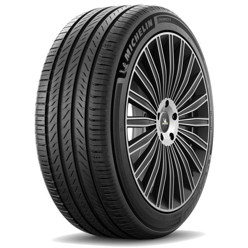 Primacy 5 205/65R16 95W [13094]