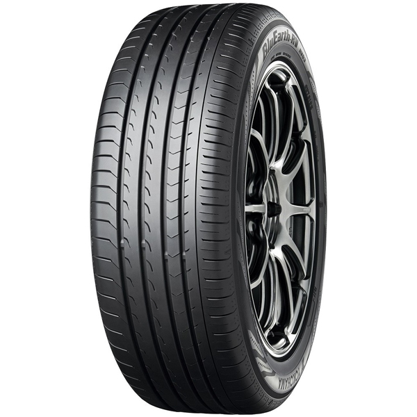 BluEarth-RV RV03 195/65R15 91H [14007]