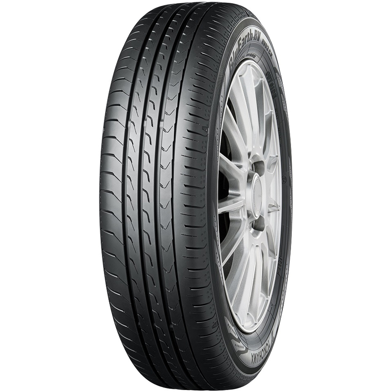 BluEarth-RV RV03CK 145/80R13 75S [14039]