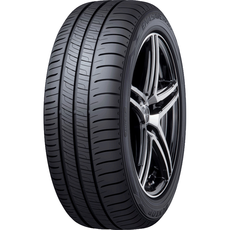 RV505 205/65R15 94H [11733]