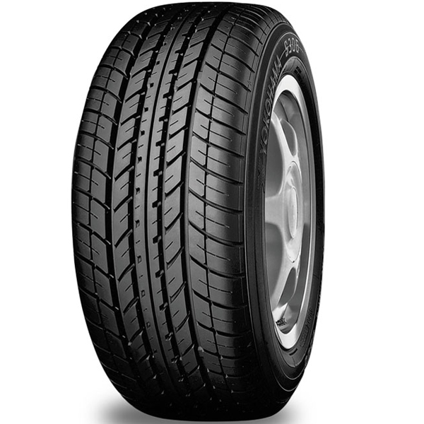 S306 155/65R13 73S iyXΏہEsz [14523]