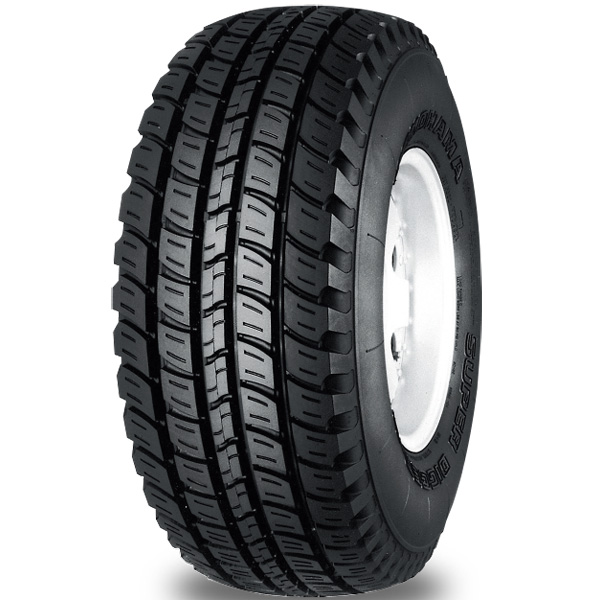 SUPER DIGGER V2 SD05 215/80R15 109/107L LTyXΏہEsz [14522]