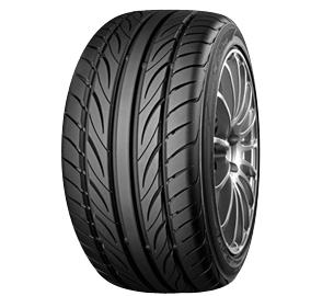DNA S.drive ES03N 165/40R16 70V [14116]