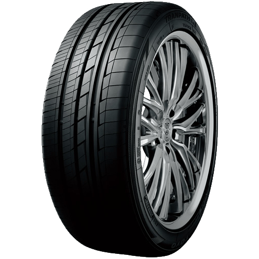 TRANPATH LuII 225/55R18 98V iyXΏہEsz [15709]