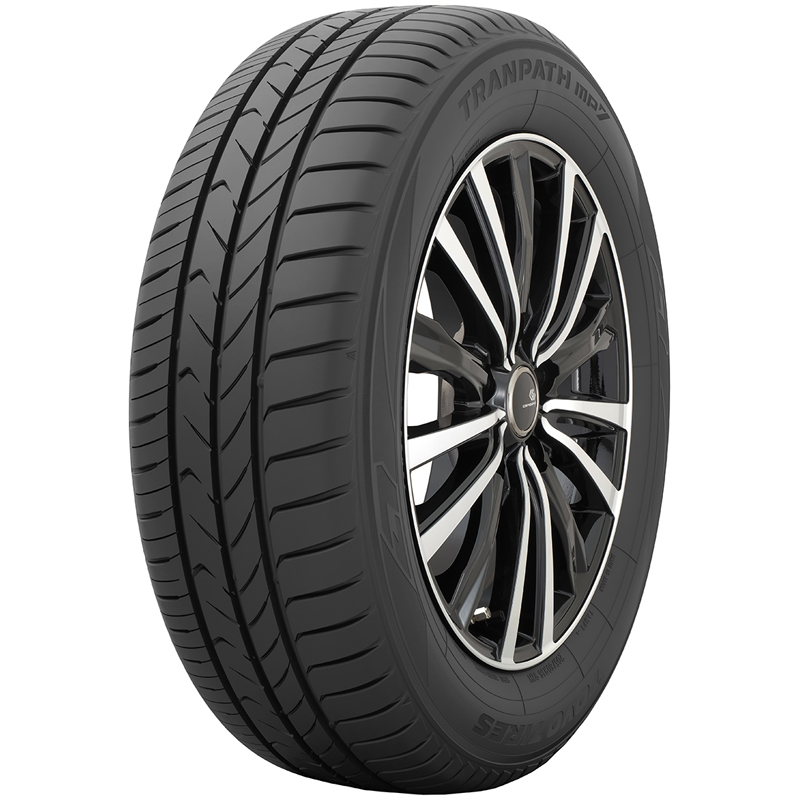 TRANPATH mp7 165/65R14 79H@iyXΏہEsz [15787]