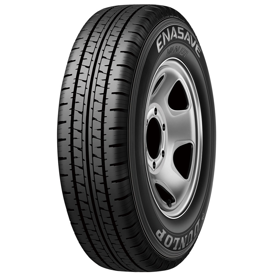 VAN01 145/80R12 80/78N yXEԌ菤ށz [11791]
