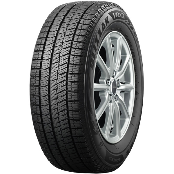 VRX2 155/65R14 75Q iyXΏہEsz [1122]