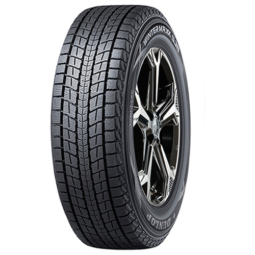 WINTER MAXX SJ8+ 175/80R15 90Q [341]