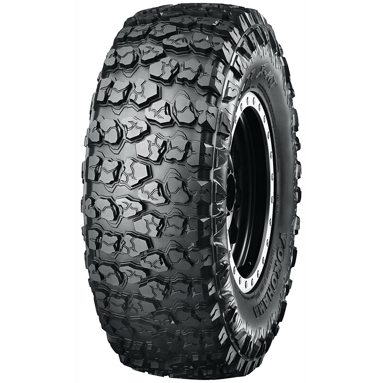 GEOLANDAR X-MT G005 35X12.50R17 LT 121Q E [14483]