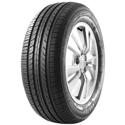 ZEETEX ZT1000 155/70R13 75H [16076]