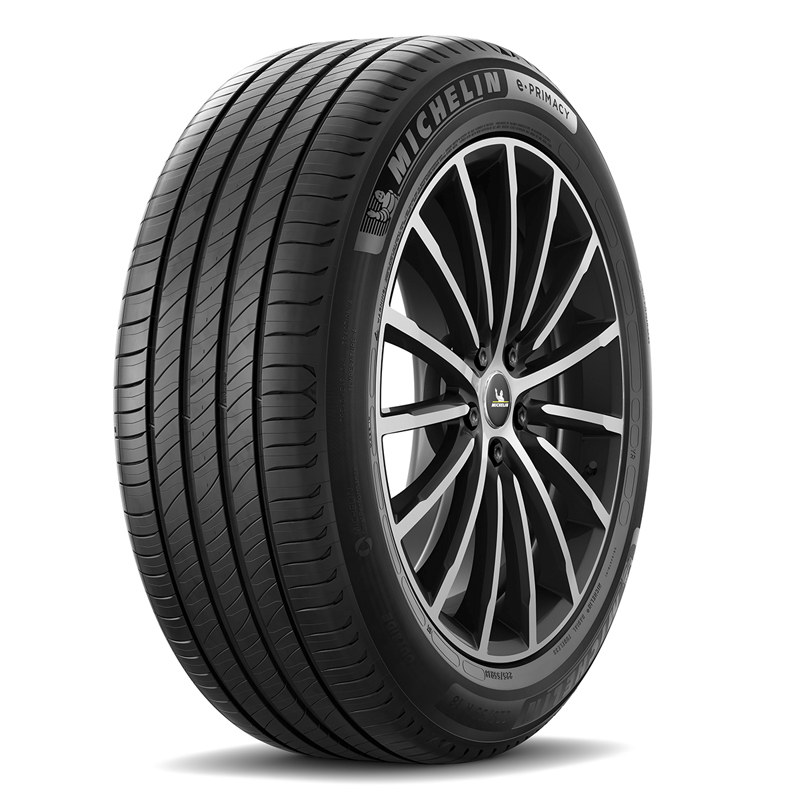 ePrimacy 155/60R20 80Q [12121]