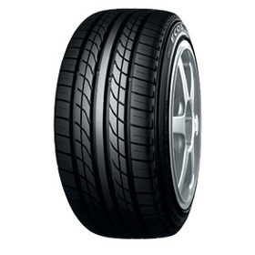 DNA ECOS 165/60R13 73H [14110]