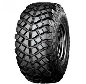 GEOLANDAR M/T+ G001J 195R16C 104/102Q [14384]