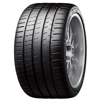 Pilot Super Sport 205/45ZR17 88Y XL  [12795]